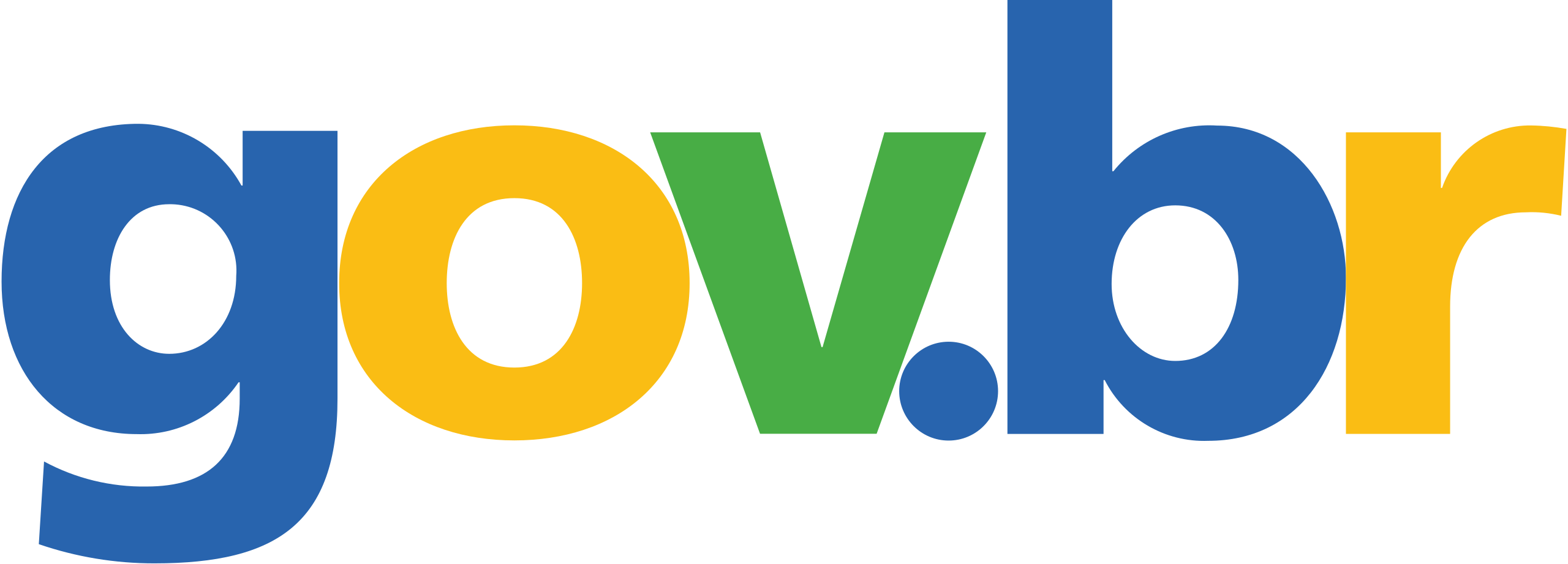 Gov.br